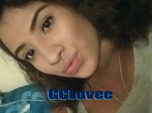GCLovee
