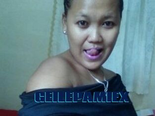 GEILEPAMIEX