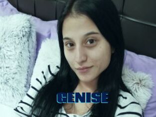 GENISE