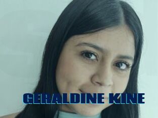 GERALDINE_KINE