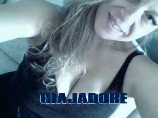 GIAJADORE