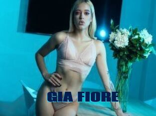 GIA_FIORE