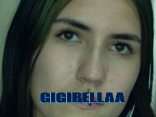 GIGIBELLAA