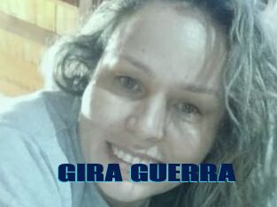 GIRA_GUERRA