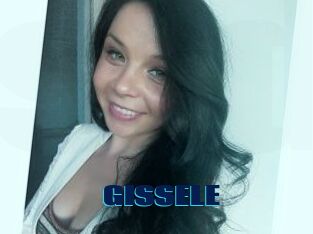 GISSELE_