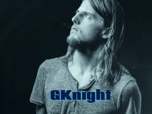 GKnight