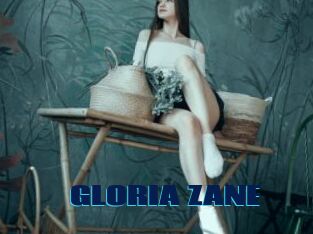 GLORIA_ZANE