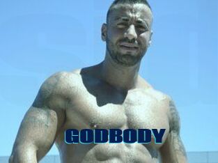 GODBODY