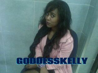 GODDESS_KELLY