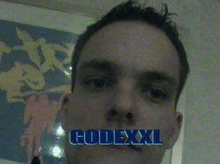 GODEXXL