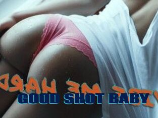 GOOD_SHOT_BABY