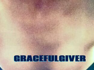 GRACEFULGIVER