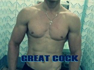 GREAT_COCK