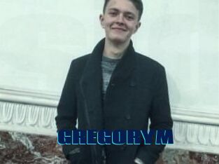 GREGORY_M