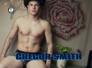 GREGOR_SMITH