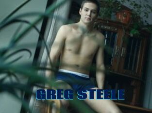 GREG_STEELE