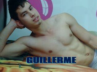 GUILLERME