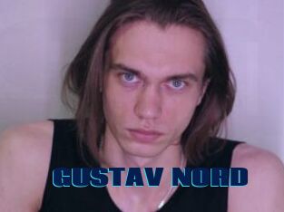 GUSTAV_NORD