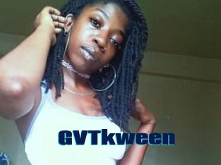 GVTkween