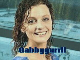 Gabbygurrll