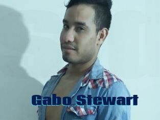 Gabo_Stewart