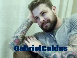 GabrielCaldas