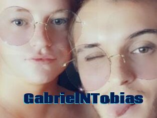 GabrielNTobias