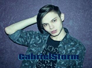 GabrielStorm