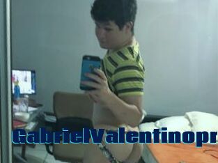 GabrielValentinopr