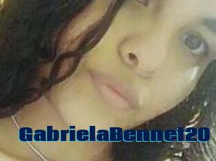 GabrielaBennet20