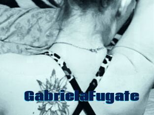 GabrielaFugate