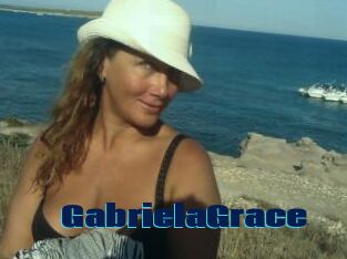 GabrielaGrace