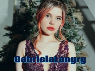 GabrielaLangry