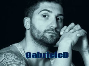 GabrieleD