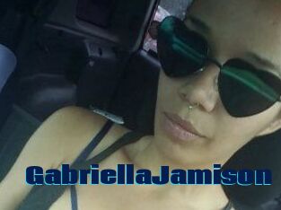 Gabriella_Jamison