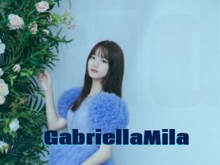 GabriellaMila