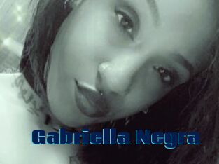 Gabriella_Negra