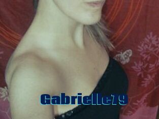 Gabrielle79