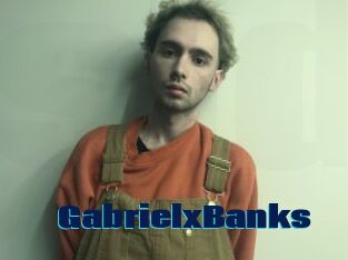 GabrielxBanks