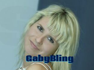 GabyBling