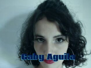 Gaby_Aguila