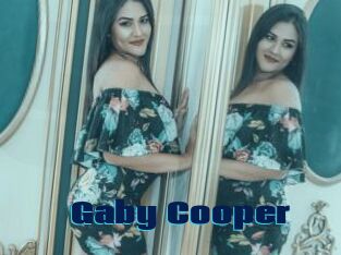 Gaby_Cooper