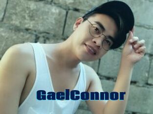 GaelConnor