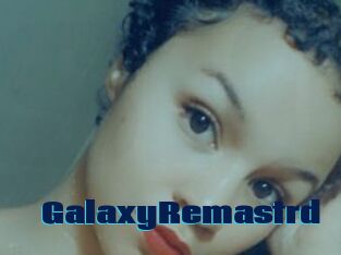 GalaxyRemastrd