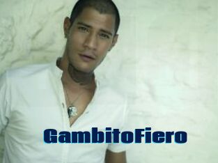 GambitoFiero