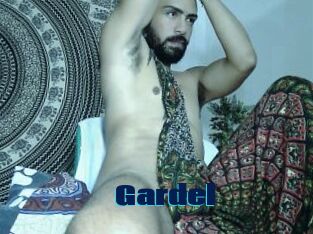 Gardel