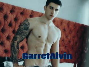 GarretAlvin