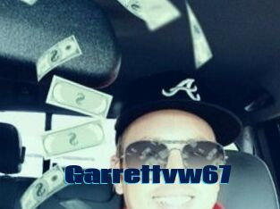 Garrettvw67