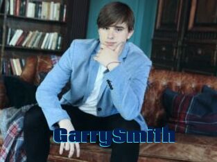 GarrySmith