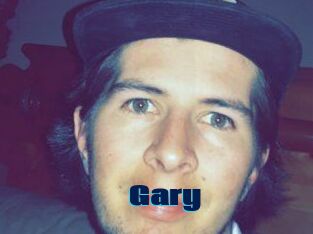 Gary